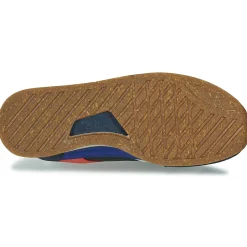 Clarks - CRAFTRUN TOR New