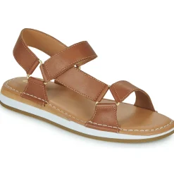 Clarks Sandales Et Nu-pieds^- CRAFTSUN SPORT