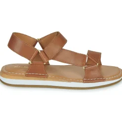 Clarks Sandales Et Nu-pieds^- CRAFTSUN SPORT