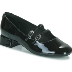 Clarks - DAISS 30 SHINE< Ballerines / Babies