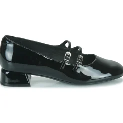 Clarks - DAISS 30 SHINE< Ballerines / Babies