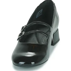 Clarks - DAISS 30 SHINE< Ballerines / Babies