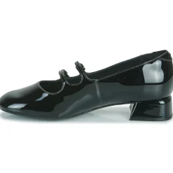 Clarks - DAISS 30 SHINE< Ballerines / Babies