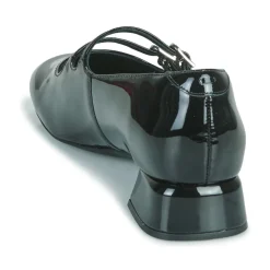 Clarks - DAISS 30 SHINE< Ballerines / Babies