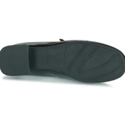 Clarks - DAISS 30 SHINE< Ballerines / Babies