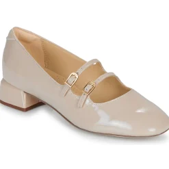 Clarks Ballerines / Babies^- DAISS30 SHINE