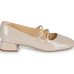 Clarks Ballerines / Babies^- DAISS30 SHINE