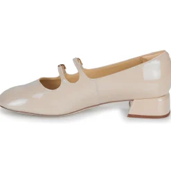 Clarks Ballerines / Babies^- DAISS30 SHINE