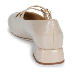 Clarks Ballerines / Babies^- DAISS30 SHINE