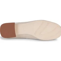 Clarks Ballerines / Babies^- DAISS30 SHINE
