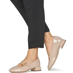 Clarks Ballerines / Babies^- DAISS30 SHINE