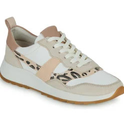 Clarks - DASHLITE JAZZ< Baskets Mode