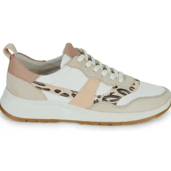 Clarks - DASHLITE JAZZ< Baskets Mode