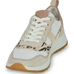 Clarks - DASHLITE JAZZ< Baskets Mode