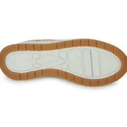 Clarks - DASHLITE JAZZ< Baskets Mode