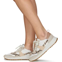 Clarks - DASHLITE JAZZ< Baskets Mode