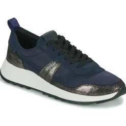 Clarks - DASHLITE JAZZ< Baskets Mode