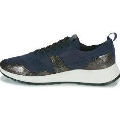 Clarks - DASHLITE JAZZ< Baskets Mode