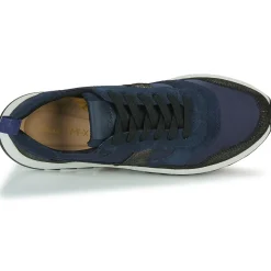 Clarks - DASHLITE JAZZ< Baskets Mode