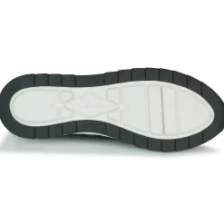Clarks - DASHLITE JAZZ< Baskets Mode