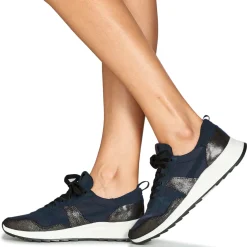 Clarks - DASHLITE JAZZ< Baskets Mode