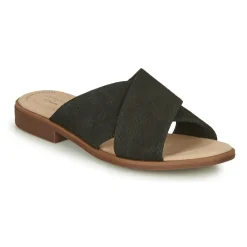 Clarks - DECLAN IVY< Mules / Sabots