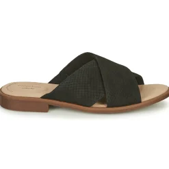 Clarks - DECLAN IVY< Mules / Sabots