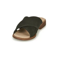 Clarks - DECLAN IVY< Mules / Sabots