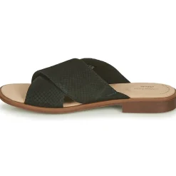 Clarks - DECLAN IVY< Mules / Sabots