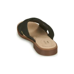 Clarks - DECLAN IVY< Mules / Sabots