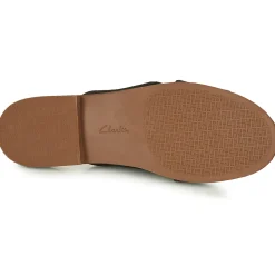 Clarks - DECLAN IVY< Mules / Sabots