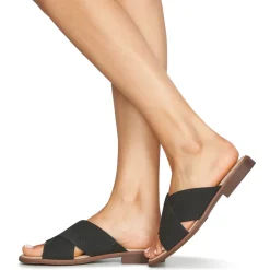 Clarks - DECLAN IVY< Mules / Sabots