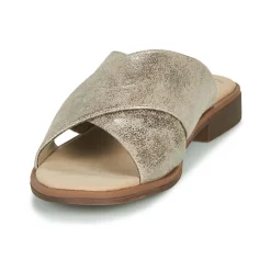 Clarks - DECLAN IVY< Mules / Sabots