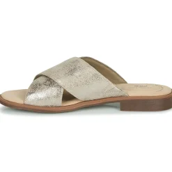 Clarks - DECLAN IVY< Mules / Sabots