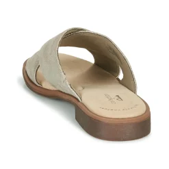 Clarks - DECLAN IVY< Mules / Sabots