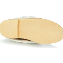 Clarks - DESERT BOOT SandCombi Outlet