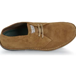 Clarks - DESERT BT EVO Marron Clearance