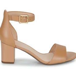 Clarks Sandales Et Nu-pieds^- DEVA MAE