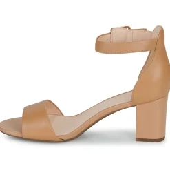 Clarks Sandales Et Nu-pieds^- DEVA MAE