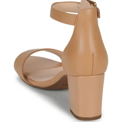 Clarks Sandales Et Nu-pieds^- DEVA MAE