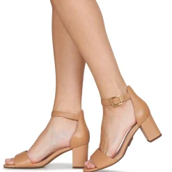 Clarks Sandales Et Nu-pieds^- DEVA MAE