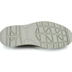 Clarks - EASTFORD MID< Bottines / Boots