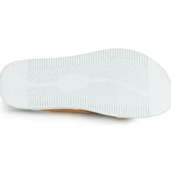 Clarks - ELAYNE CROSS< Sandales Et Nu-pieds