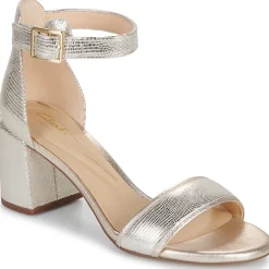Clarks - EZORIA MAE< Sandales Et Nu-pieds