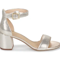Clarks - EZORIA MAE< Sandales Et Nu-pieds