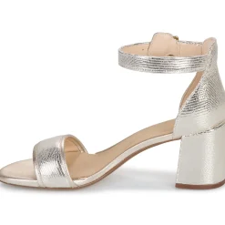 Clarks - EZORIA MAE< Sandales Et Nu-pieds