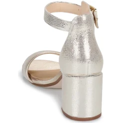 Clarks - EZORIA MAE< Sandales Et Nu-pieds