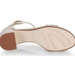 Clarks - EZORIA MAE< Sandales Et Nu-pieds