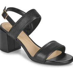 Clarks Sandales Et Nu-pieds^- EZORIA SLING