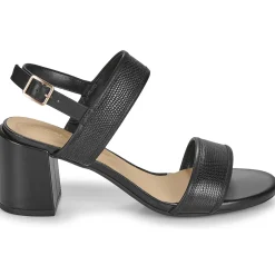 Clarks Sandales Et Nu-pieds^- EZORIA SLING